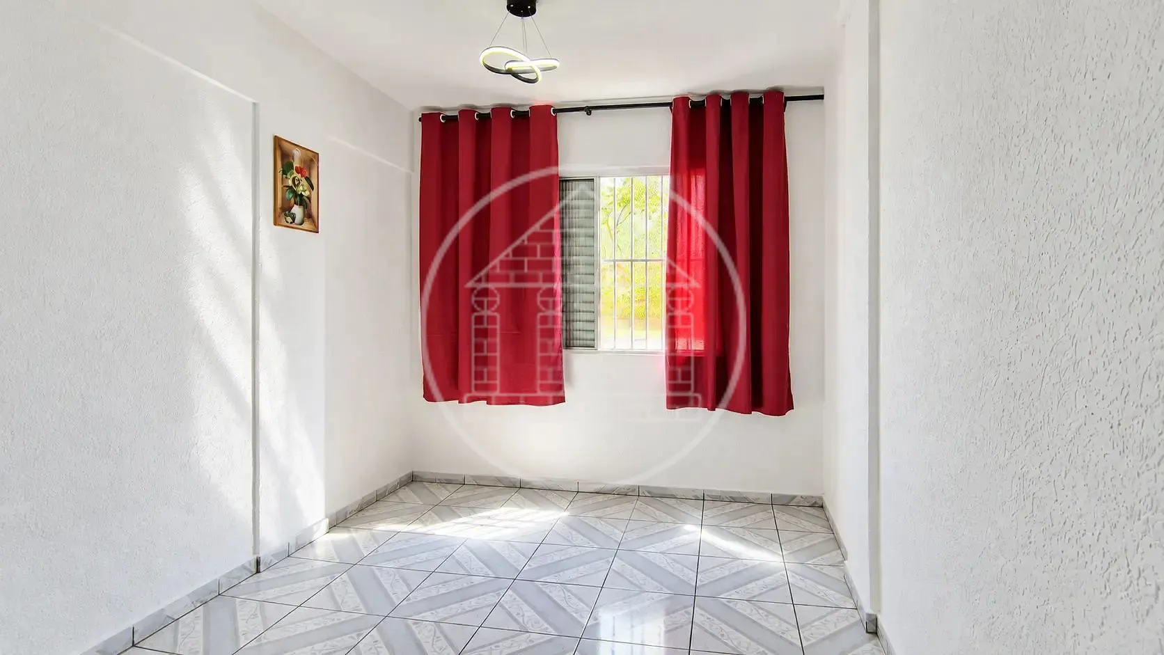 Apartamento, 2 quartos, 45 m² - Foto 8