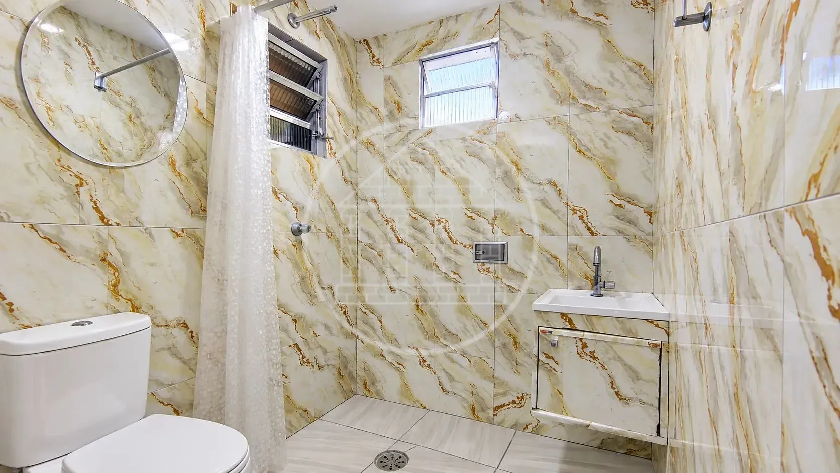 Apartamento, 2 quartos, 45 m² - Foto 6
