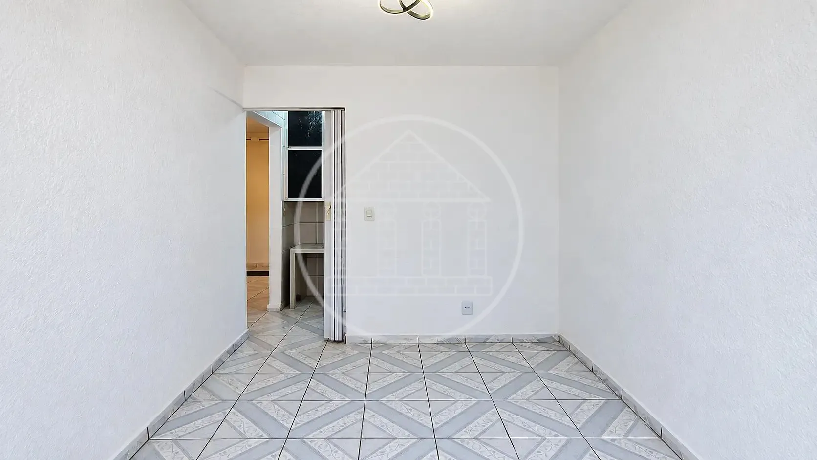 Apartamento, 2 quartos, 45 m² - Foto 13