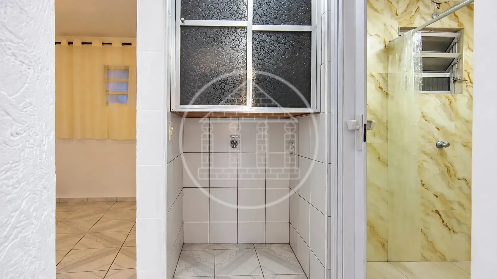 Apartamento, 2 quartos, 45 m² - Foto 14