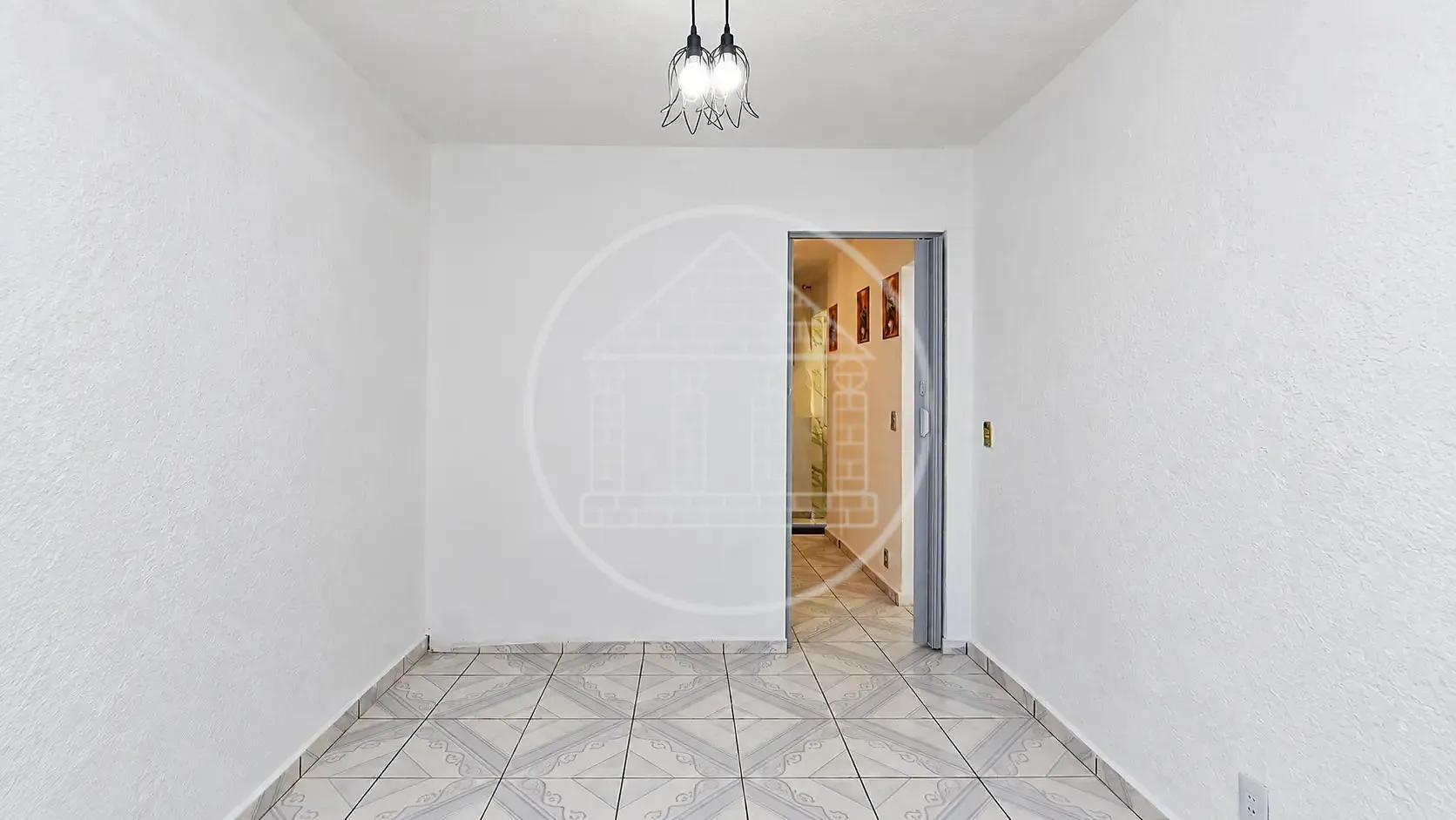 Apartamento, 2 quartos, 45 m² - Foto 12