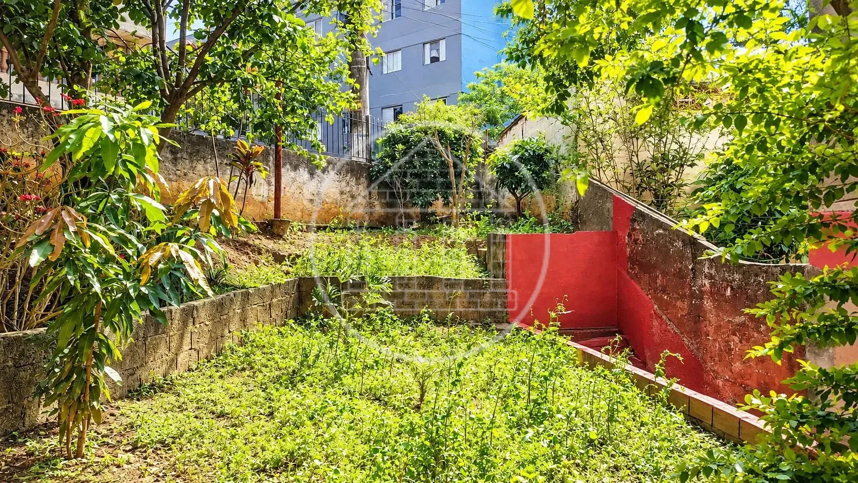 Apartamento, 2 quartos, 45 m² - Foto 16