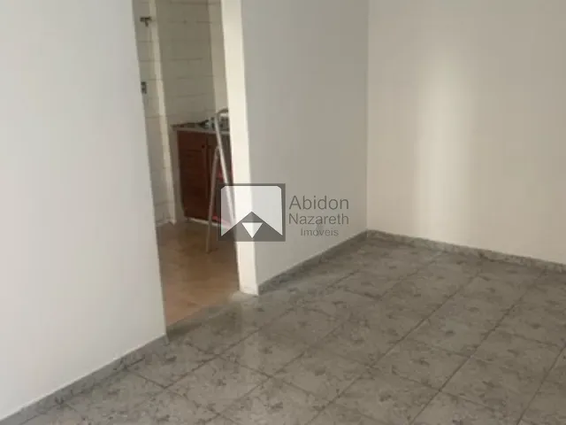 Apartamento 2 quartos e 1 banheiro, à venda, no bairro São Lourenço em Niterói