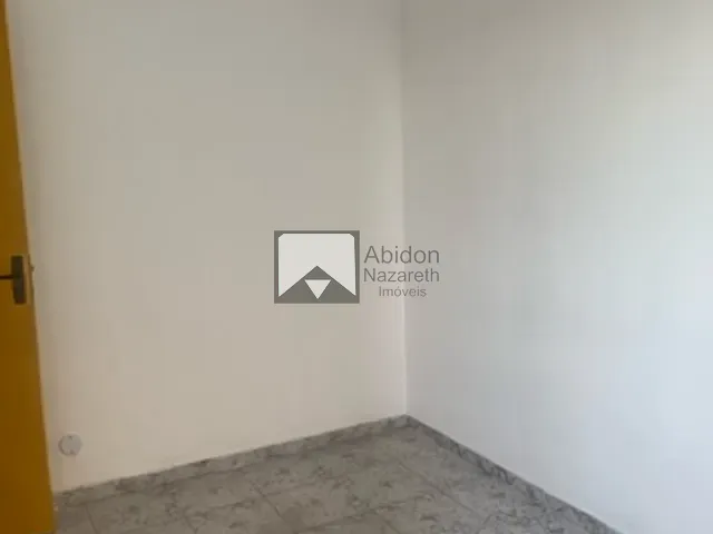 Apartamento 2 quartos e 1 banheiro, à venda, no bairro São Lourenço em Niterói