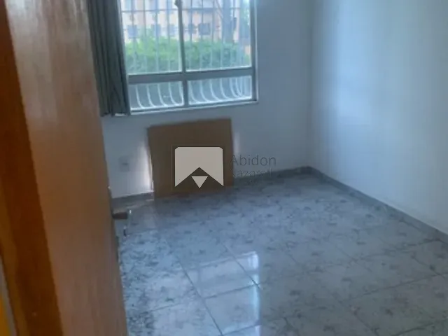 Apartamento 2 quartos e 1 banheiro, à venda, no bairro São Lourenço em Niterói
