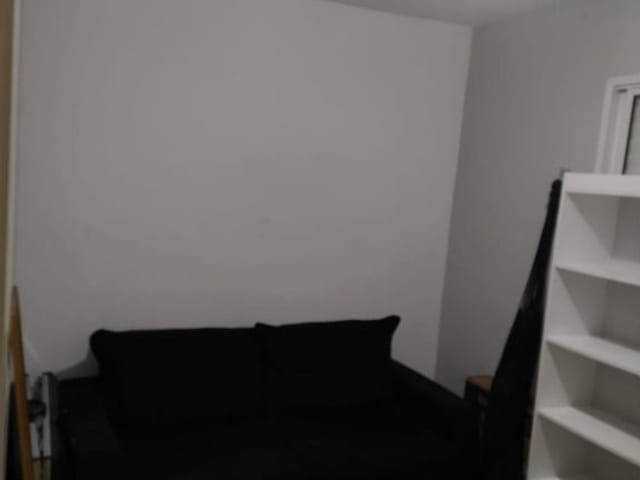 Apartamento com 45m² 2 quartos e 1 banheiro, à venda, no bairro São Pedro em Osasco