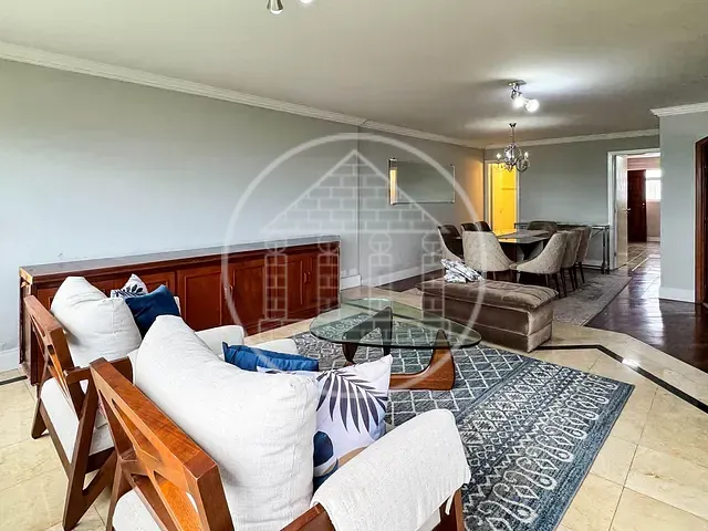 Apartamento 3 quartos e 4 banheiros, à venda ou para alugar, no bairro Cidade Dutra em São Paulo