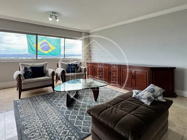 Apartamento 3 quartos e 4 banheiros, à venda ou para alugar, no bairro Cidade Dutra em São Paulo