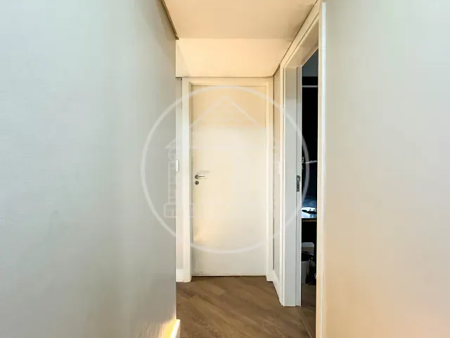 Apartamento 3 quartos e 4 banheiros, à venda ou para alugar, no bairro Cidade Dutra em São Paulo