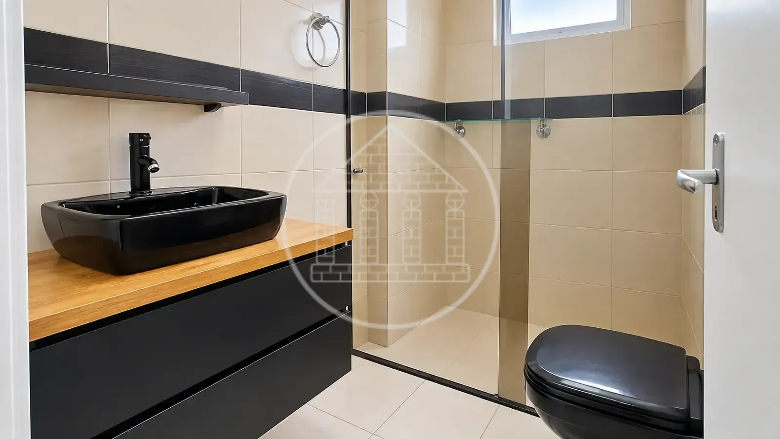 Apartamento, 3 quartos, 180 m² - Foto 14