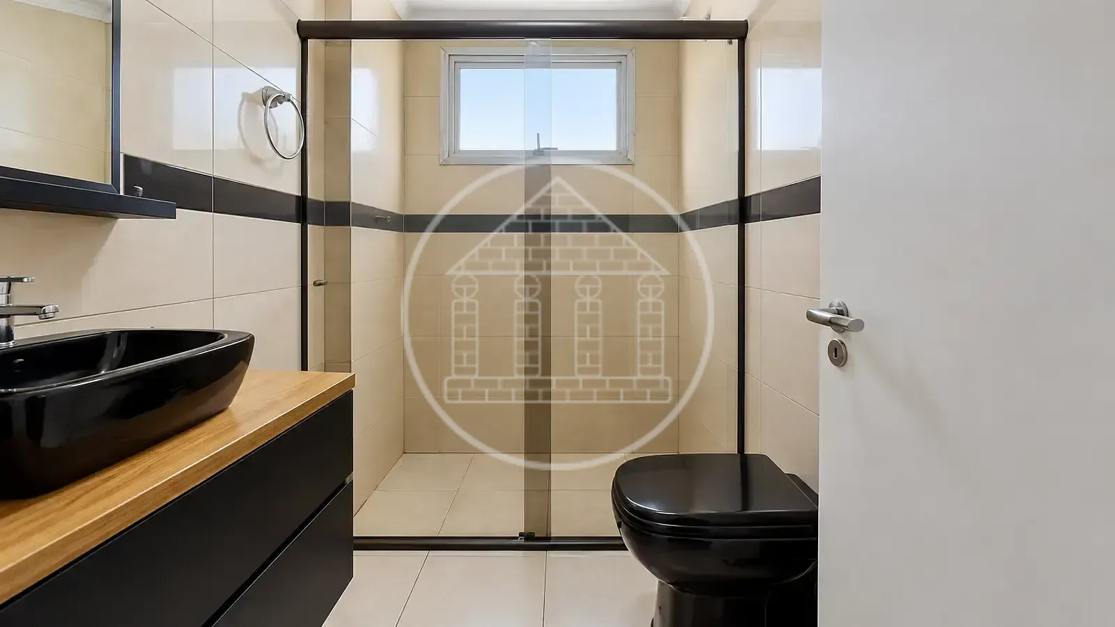 Apartamento, 3 quartos, 180 m² - Foto 15