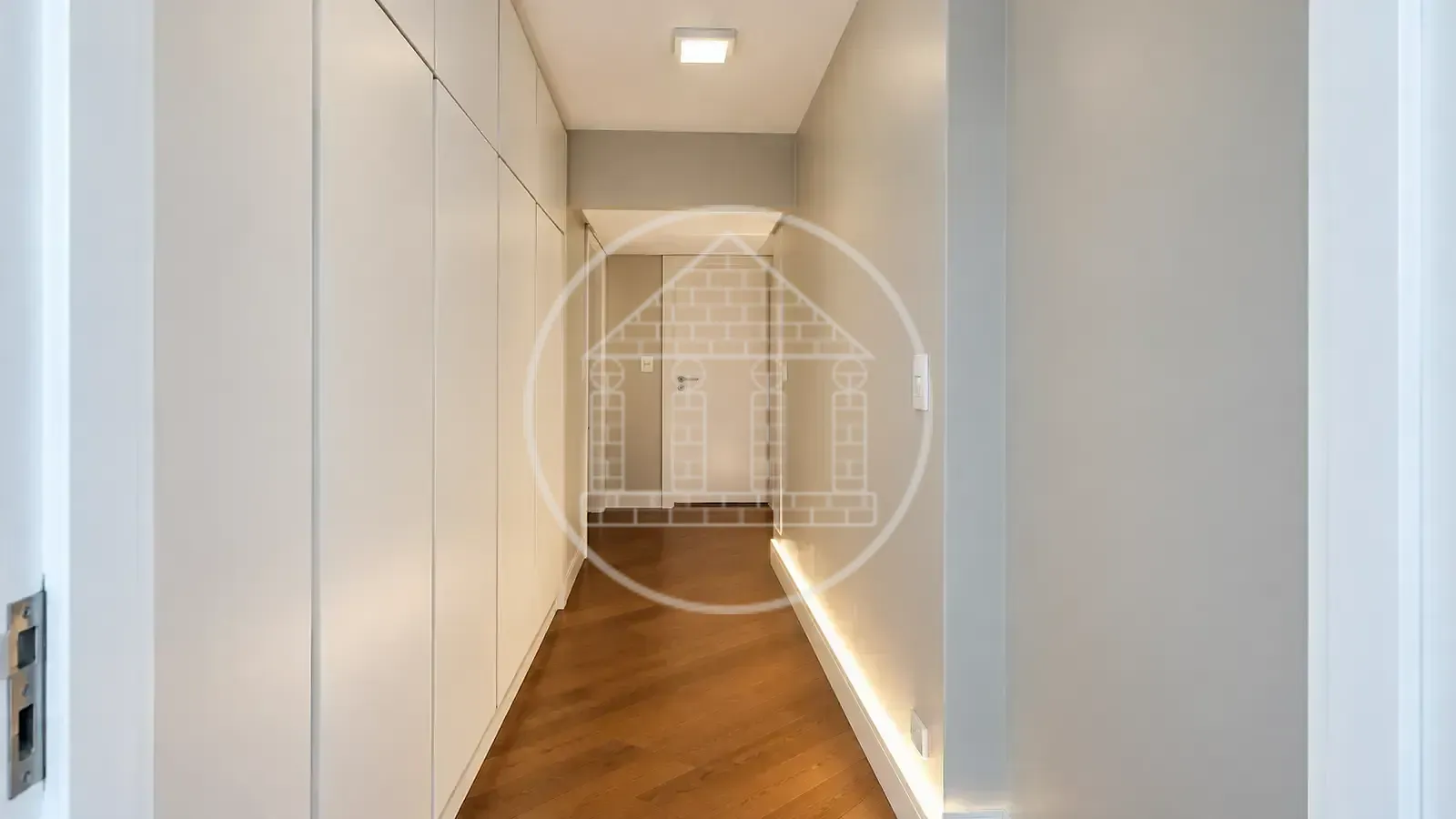 Apartamento, 3 quartos, 180 m² - Foto 9