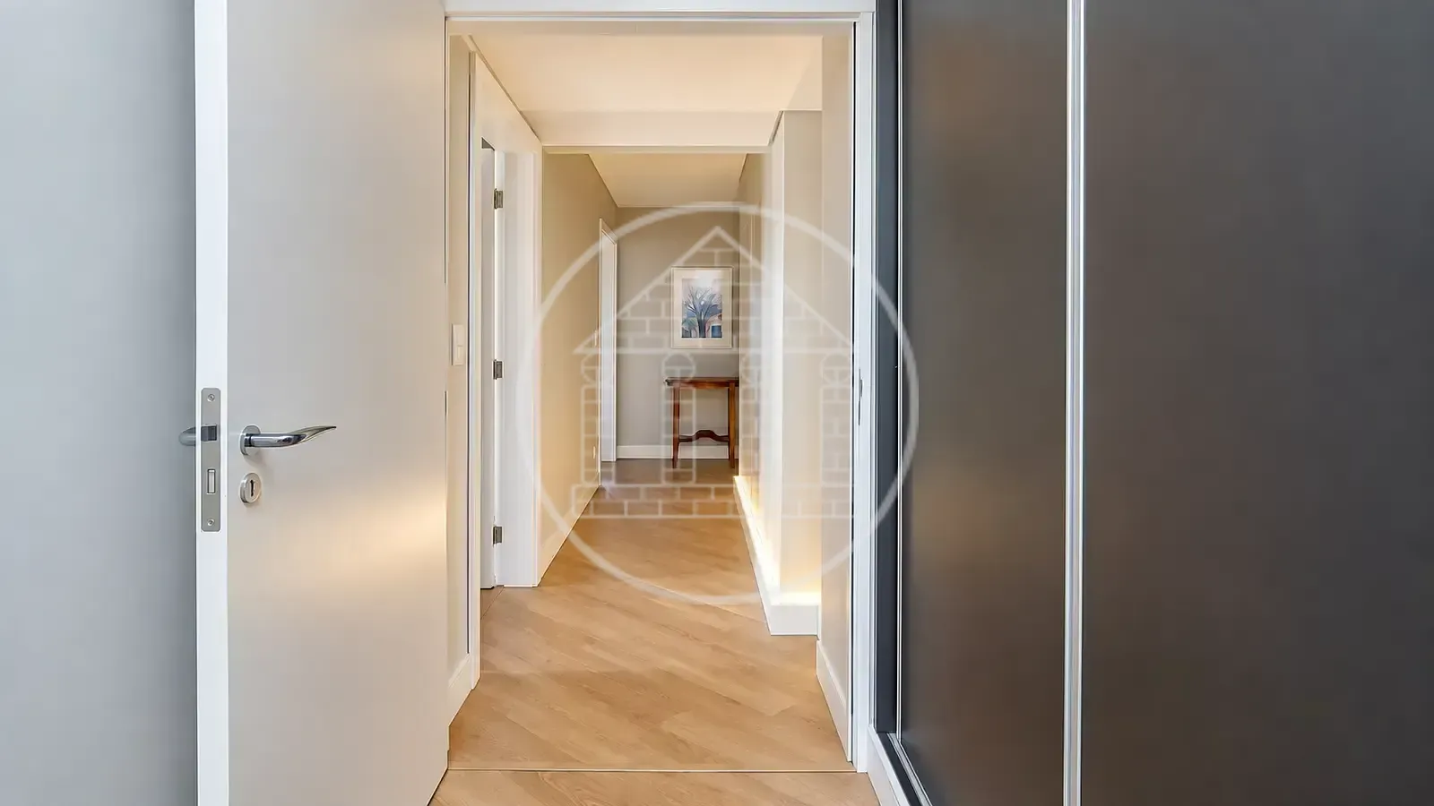 Apartamento, 3 quartos, 180 m² - Foto 6