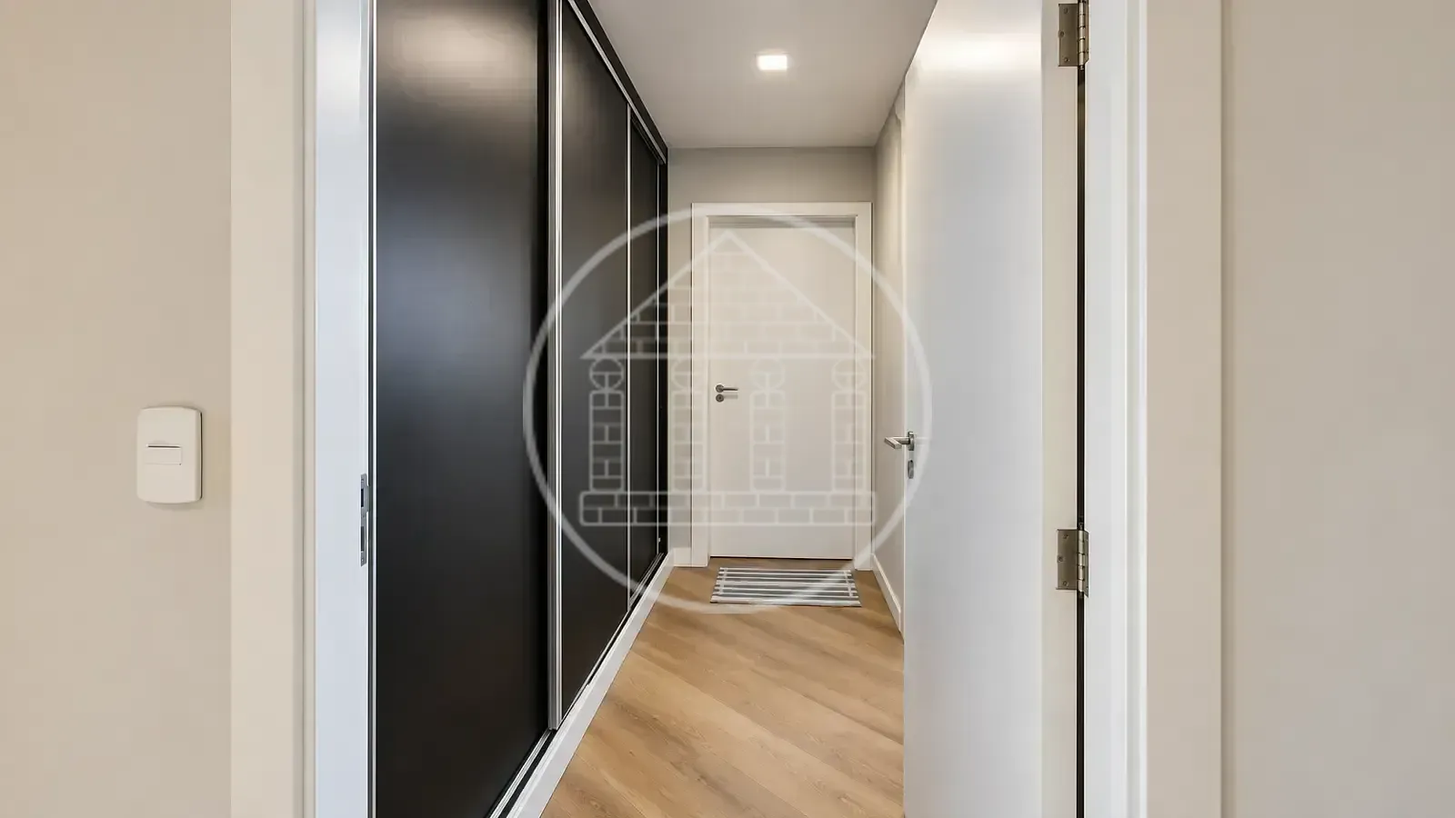 Apartamento, 3 quartos, 180 m² - Foto 8