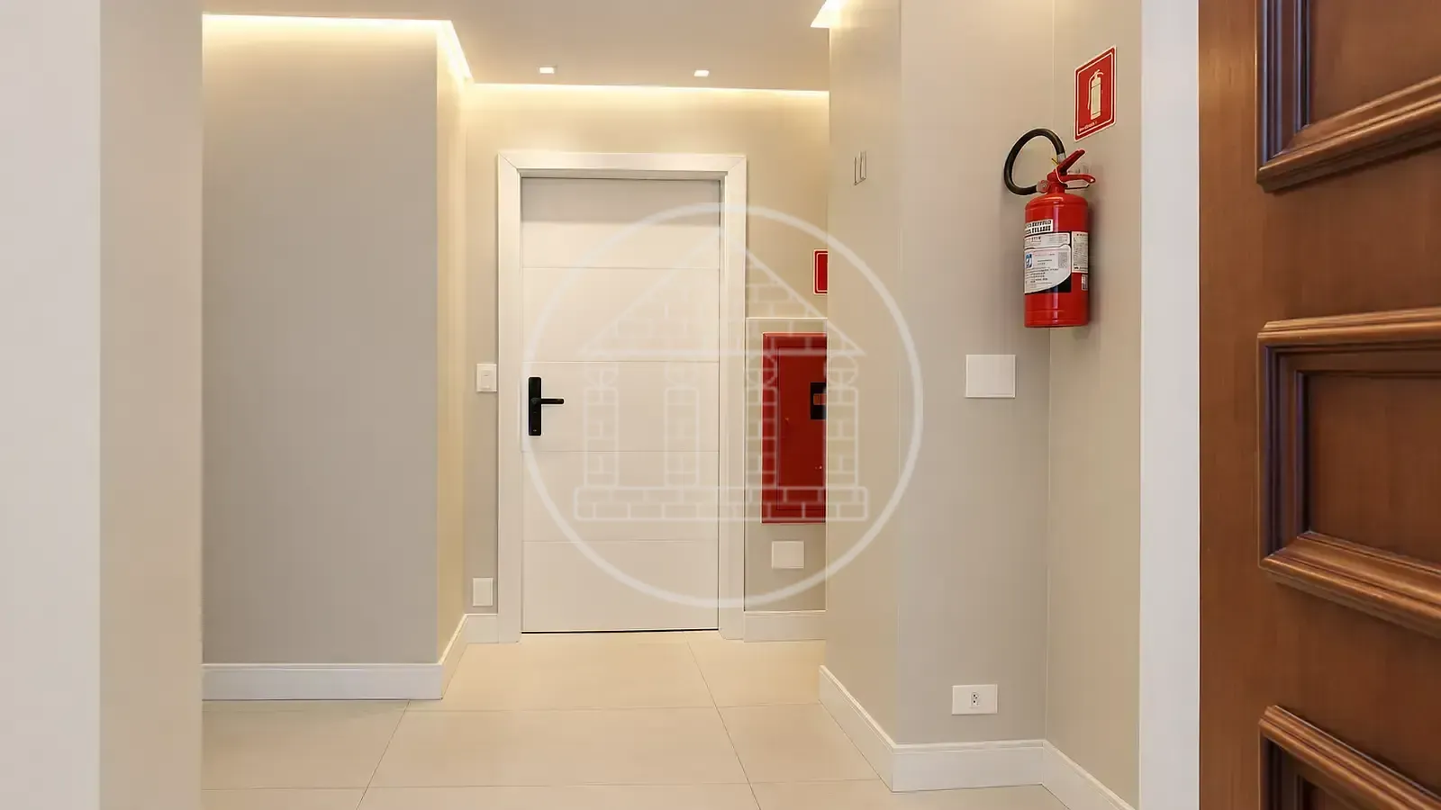 Apartamento, 3 quartos, 180 m² - Foto 16