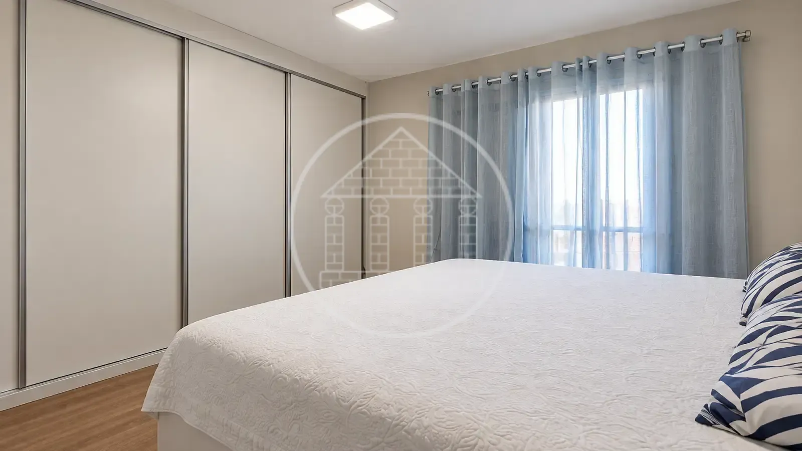 Apartamento, 3 quartos, 180 m² - Foto 13
