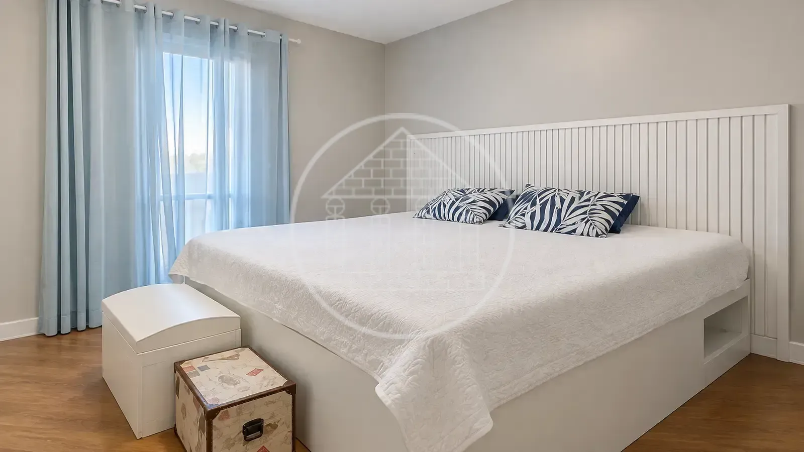 Apartamento, 3 quartos, 180 m² - Foto 10