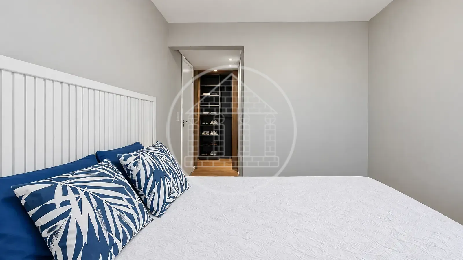 Apartamento, 3 quartos, 180 m² - Foto 11