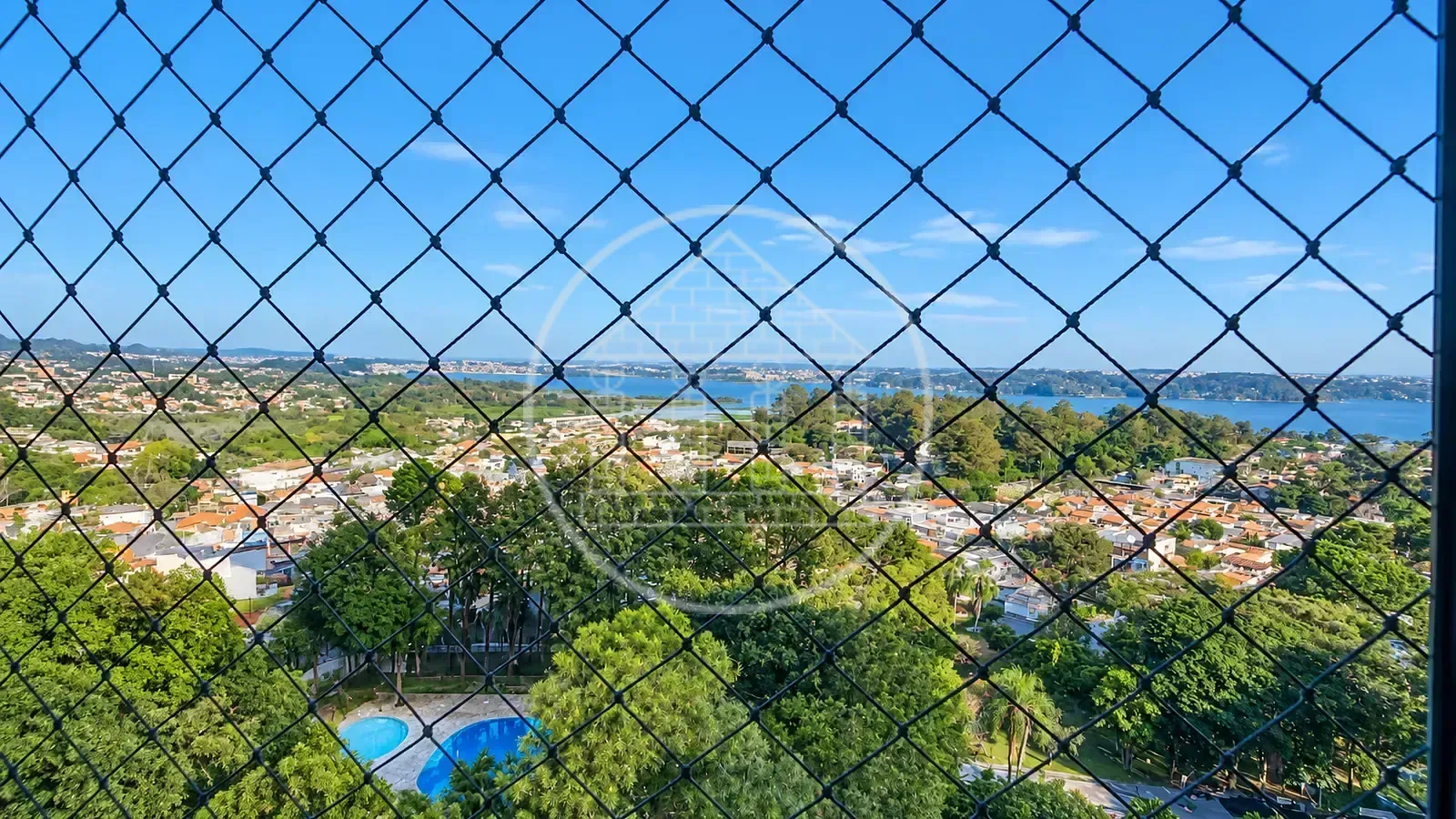 Apartamento, 3 quartos, 180 m² - Foto 17
