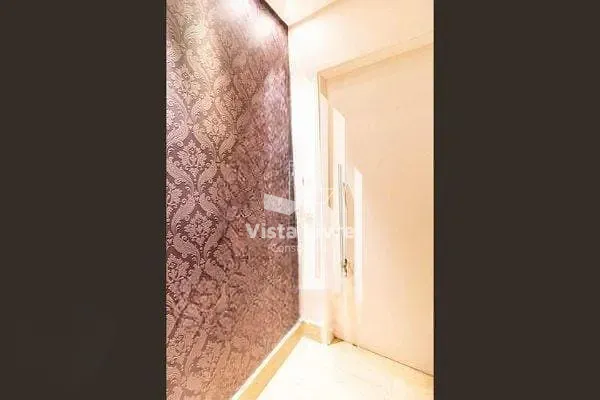 Apartamento, 3 quartos, 158 m² - Foto 14