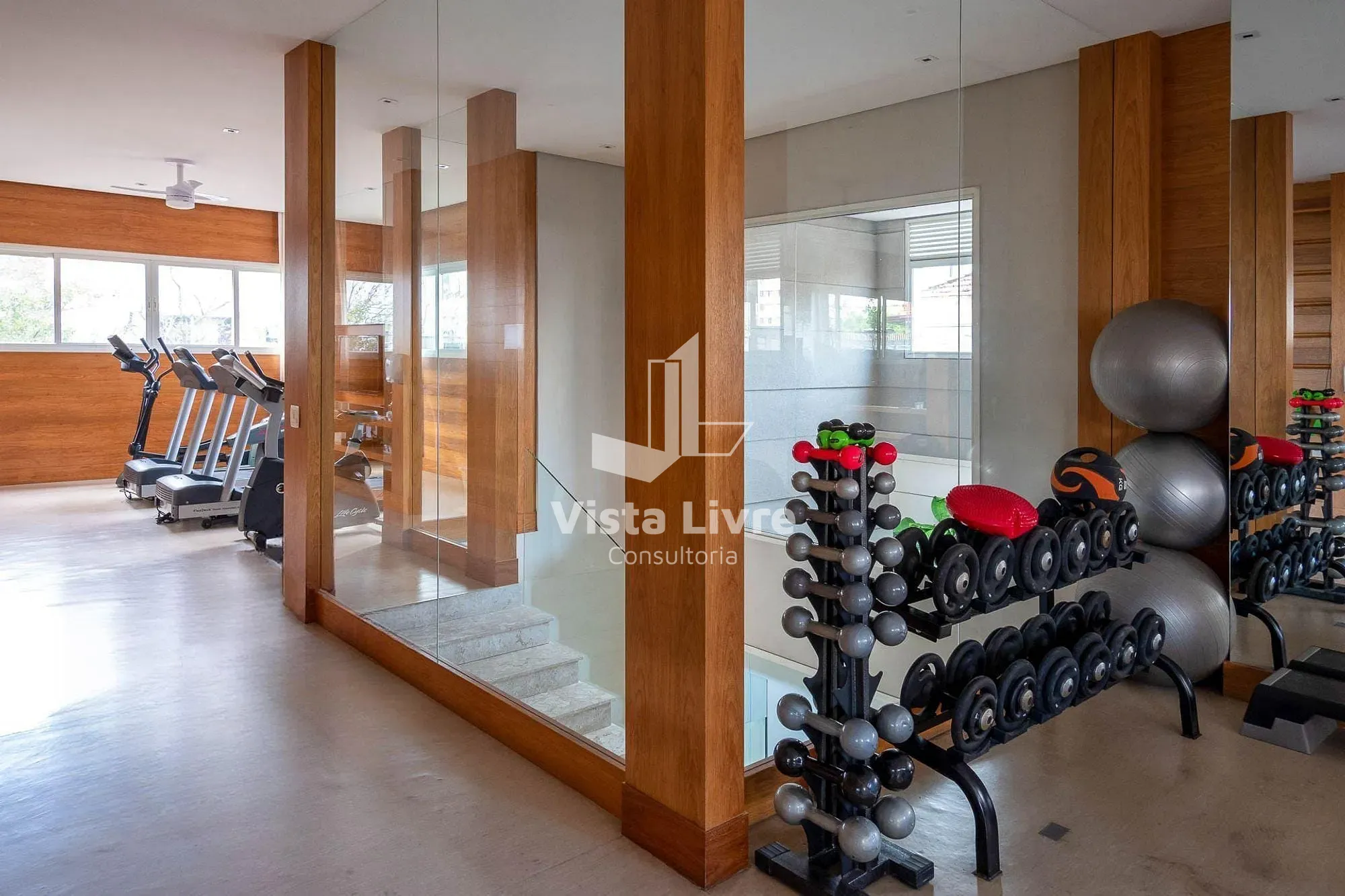 Apartamento, 3 quartos, 158 m² - Foto 20