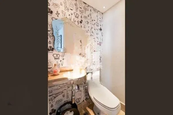 Apartamento, 3 quartos, 158 m² - Foto 17