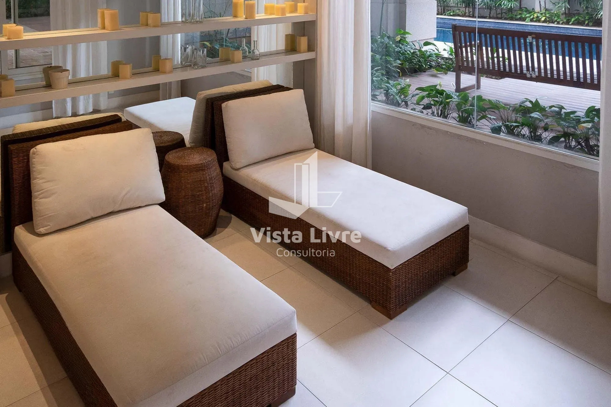 Apartamento, 3 quartos, 158 m² - Foto 22
