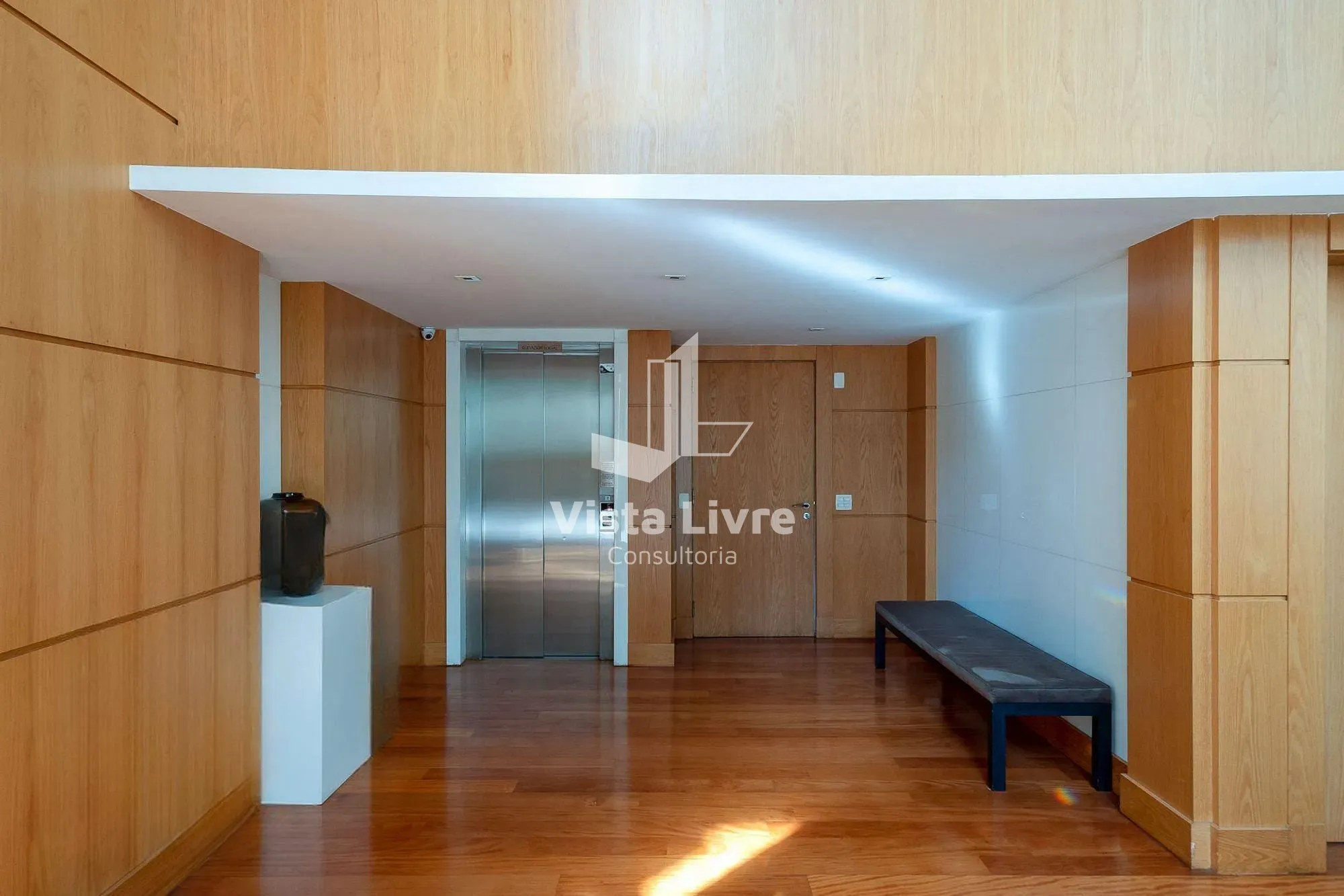 Apartamento, 3 quartos, 158 m² - Foto 25