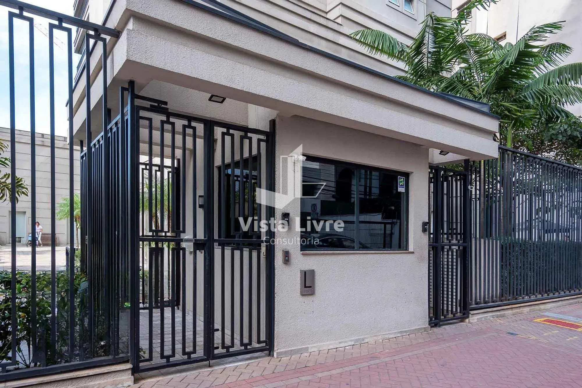 Apartamento, 3 quartos, 158 m² - Foto 27