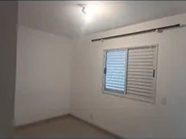Foto do Apartamento - Apartamento com 2 dormitórios para alugar, 55 m² por R$ 3.048,00/mês - Urbanova - São José dos Campos/SP | INDEPENDENCE NEGOCIOS IMOBILIARIOS LTDA