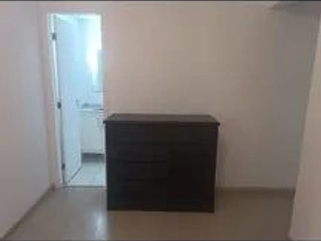 Foto do Apartamento - Apartamento com 2 dormitórios para alugar, 55 m² por R$ 3.048,00/mês - Urbanova - São José dos Campos/SP | INDEPENDENCE NEGOCIOS IMOBILIARIOS LTDA