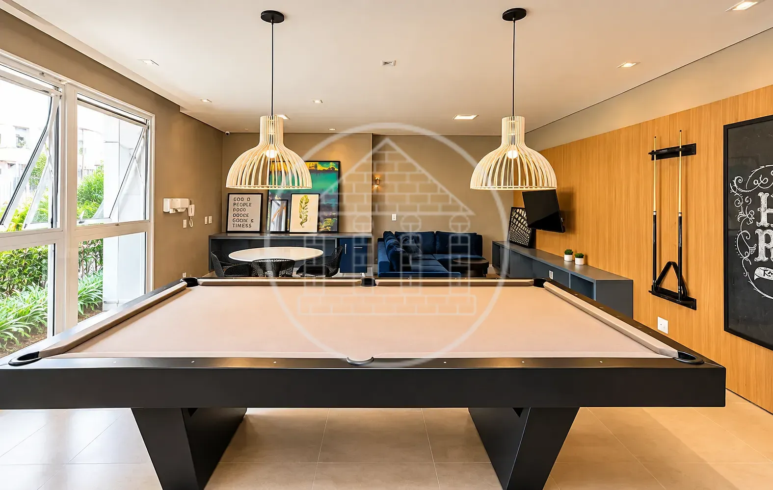 Apartamento, 2 quartos, 64 m² - Foto 18