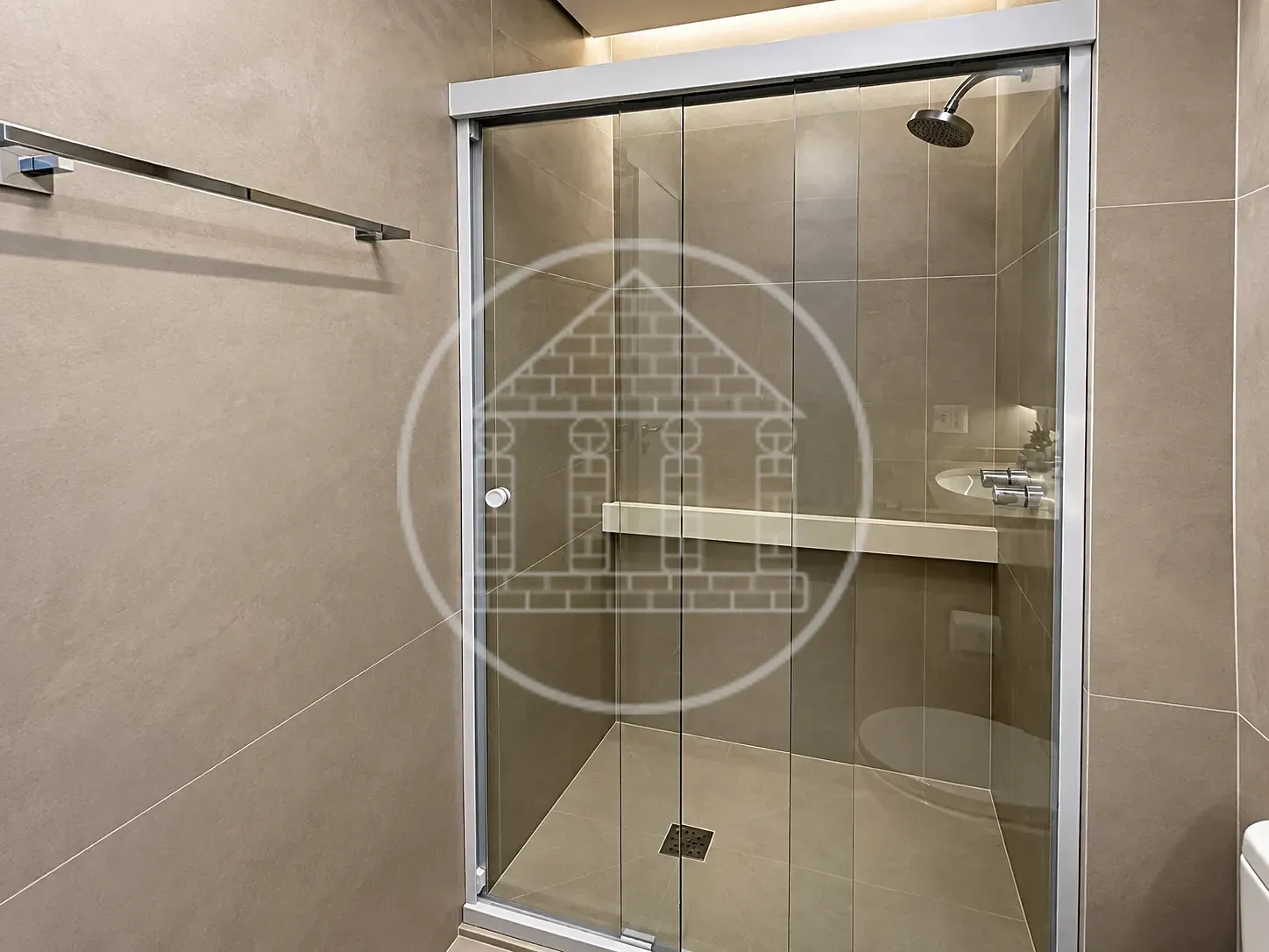 Apartamento, 2 quartos, 64 m² - Foto 17