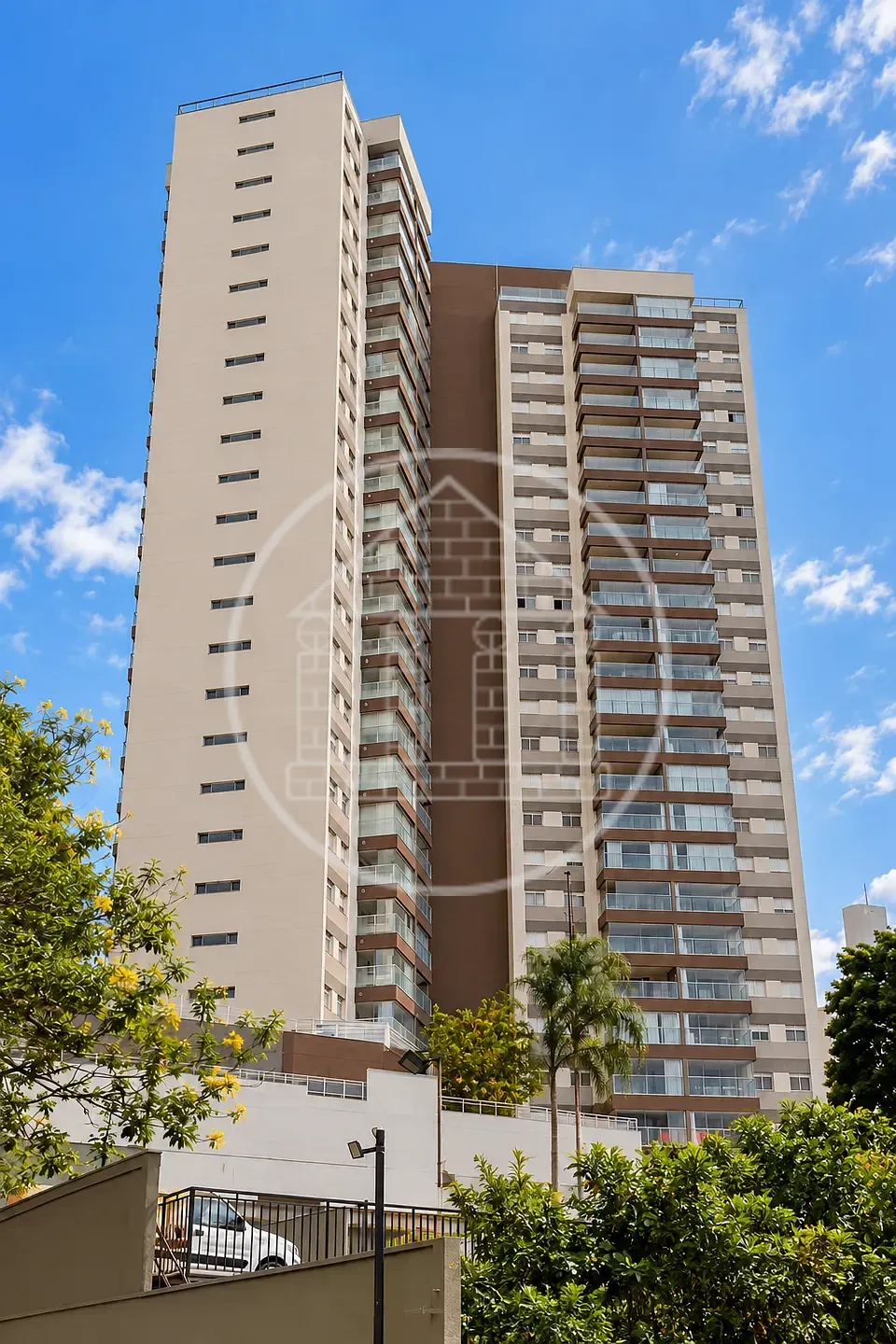 Apartamento, 2 quartos, 64 m² - Foto 27