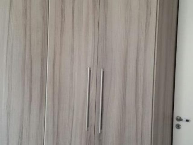 Foto do Apartamento - Apartamento à venda 2 Quartos, 1 Vaga, 49M², Colônia, São Paulo - SP | Colonia-Itaquera | ZONA LESTE IMÓVEIS
