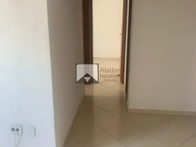 Apartamento com 70m² 2 quartos e 1 banheiro, à venda, no bairro São Lourenço em Niterói