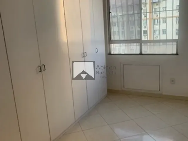 Apartamento com 70m² 2 quartos e 1 banheiro, à venda, no bairro São Lourenço em Niterói
