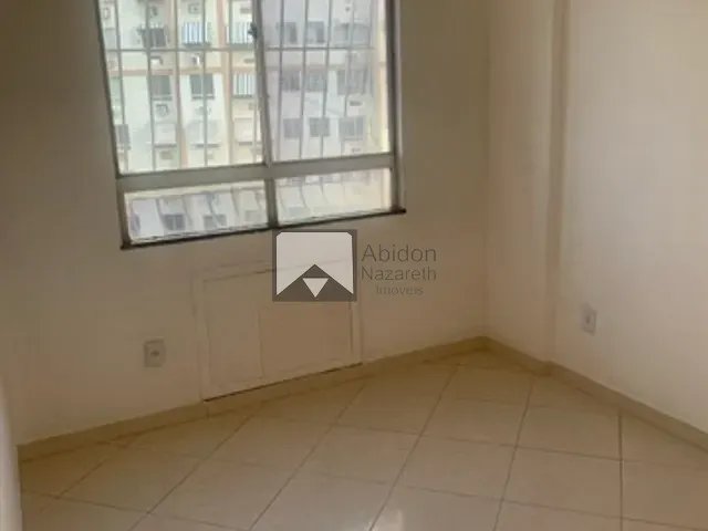 Apartamento com 70m² 2 quartos e 1 banheiro, à venda, no bairro São Lourenço em Niterói