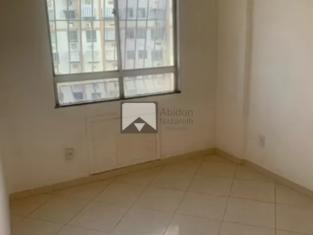 Apartamento com 70m² 2 quartos e 1 banheiro, à venda, no bairro São Lourenço em Niterói