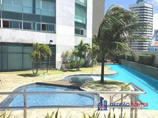 Apartamento, 5 quartos, 410 m² - Foto 4