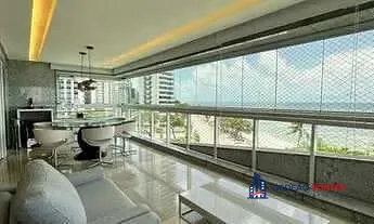 Apartamento, 5 quartos, 410 m² - Foto 5