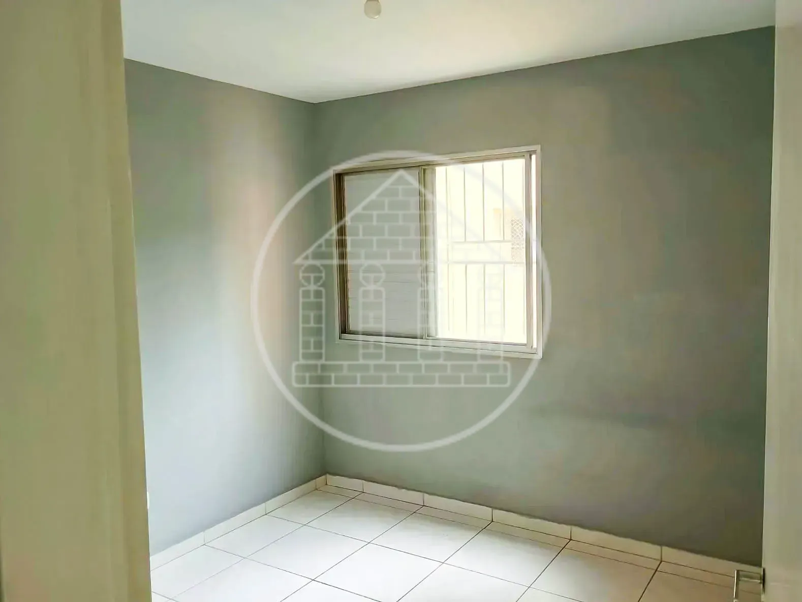 Apartamento, 2 quartos, 60 m² - Foto 8