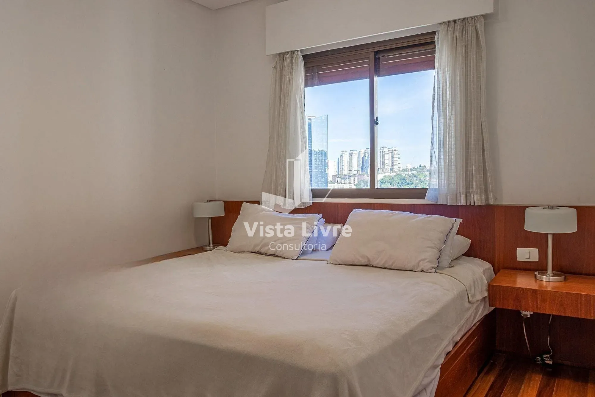 Apartamento, 2 quartos, 75 m² - Foto 9