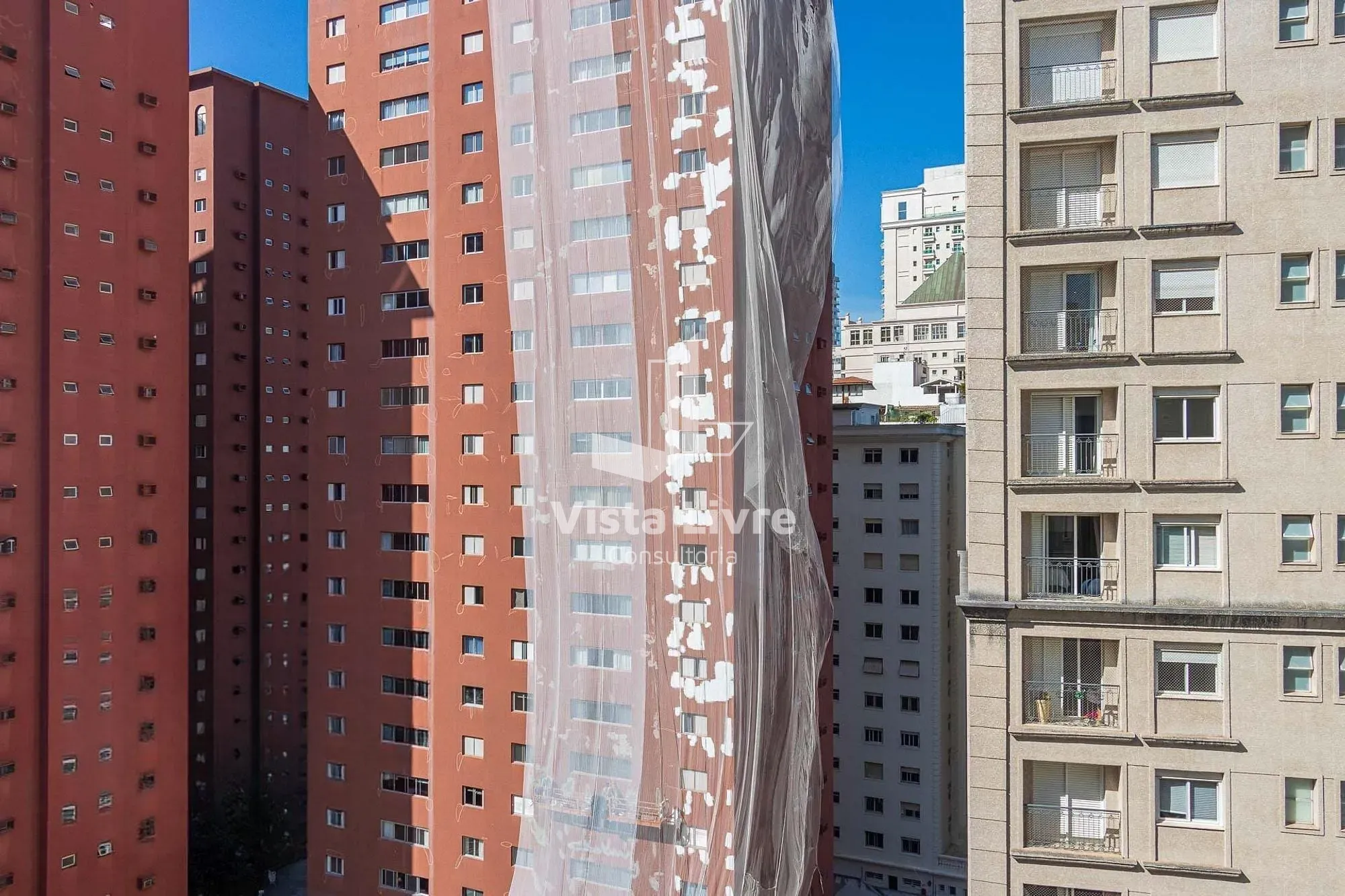 Apartamento, 2 quartos, 75 m² - Foto 4