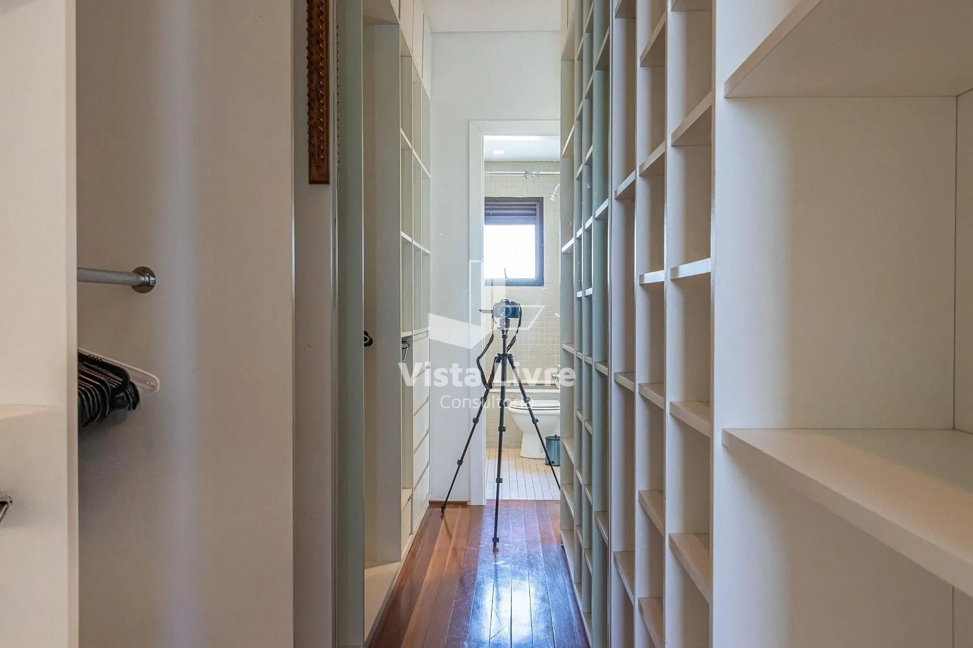 Apartamento, 2 quartos, 75 m² - Foto 12