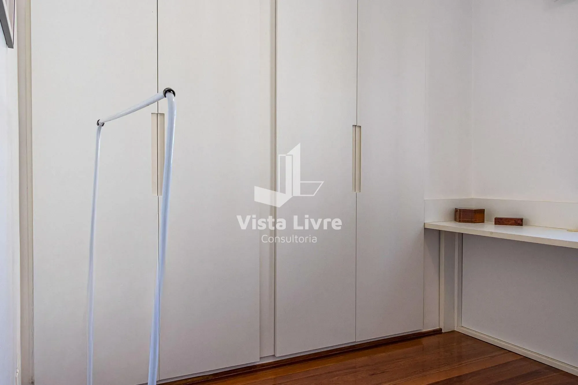 Apartamento, 2 quartos, 75 m² - Foto 11