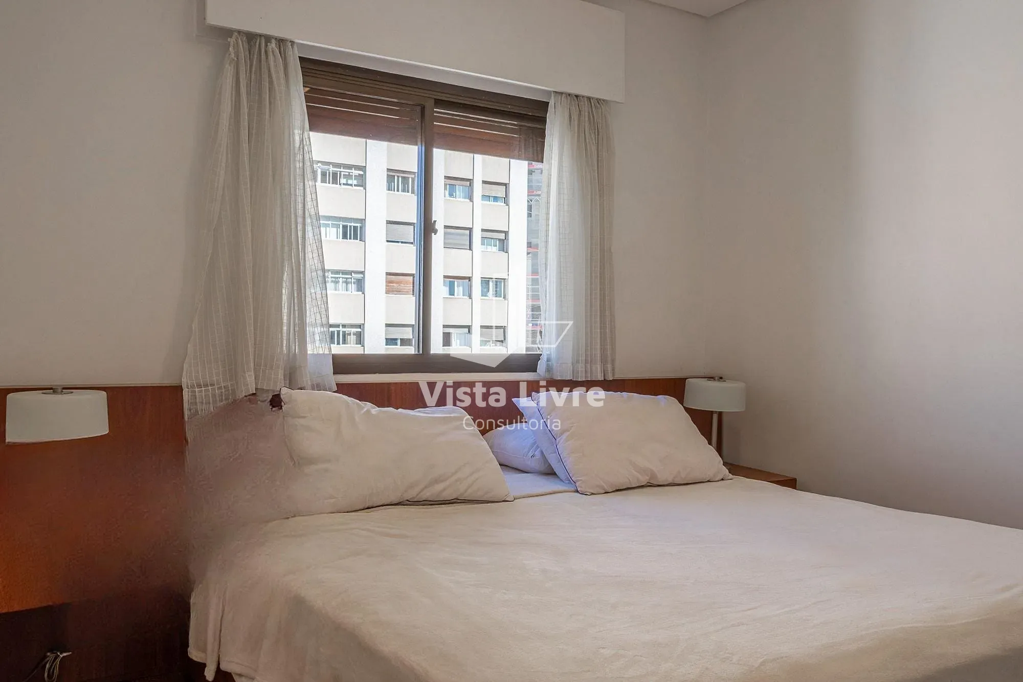 Apartamento, 2 quartos, 75 m² - Foto 7