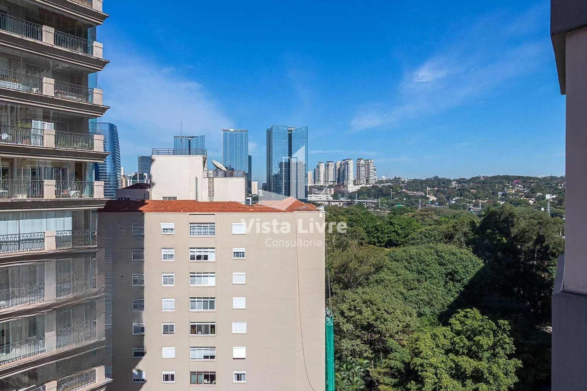 Apartamento, 2 quartos, 75 m² - Foto 3