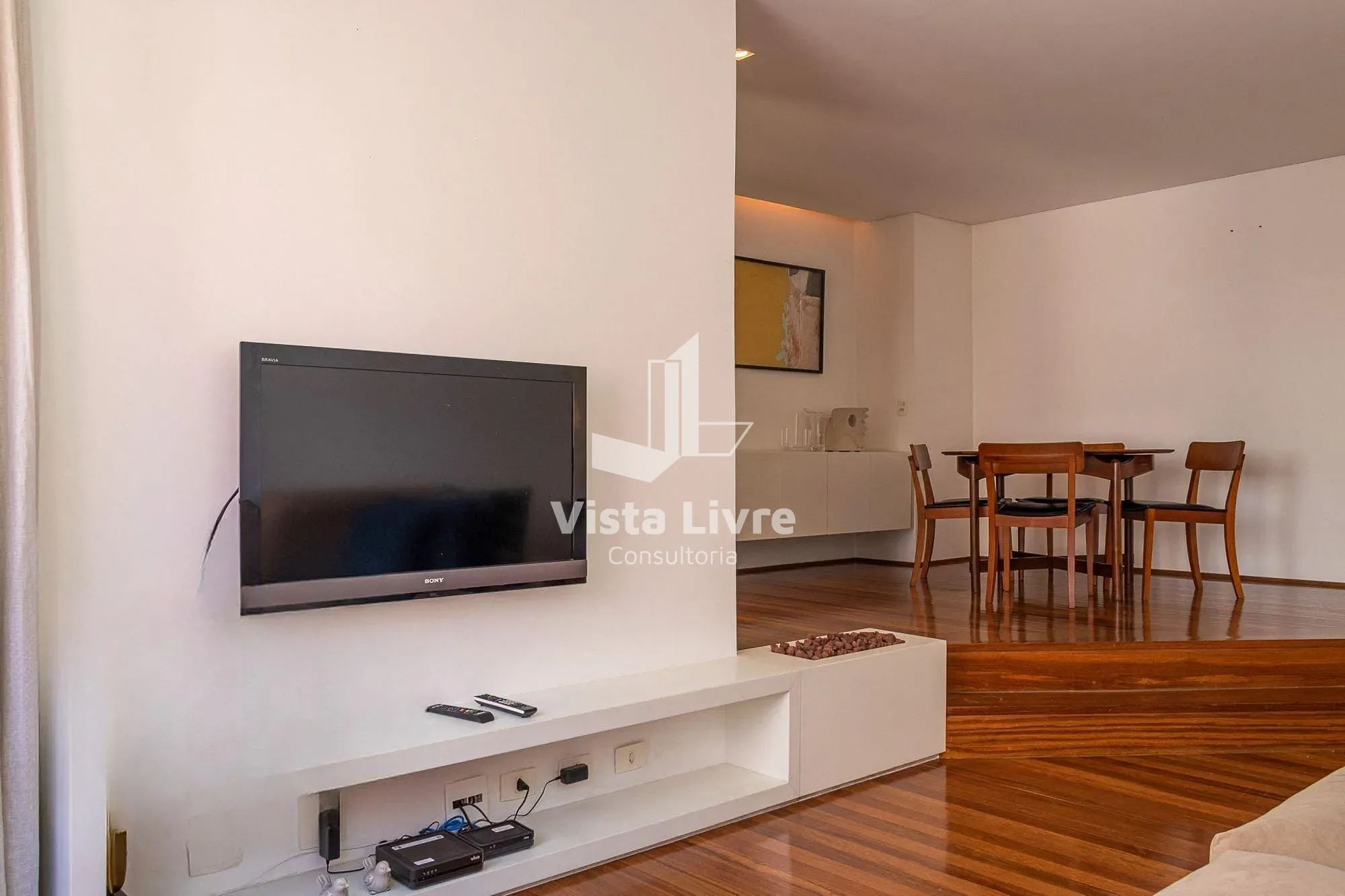Apartamento, 2 quartos, 75 m² - Foto 6