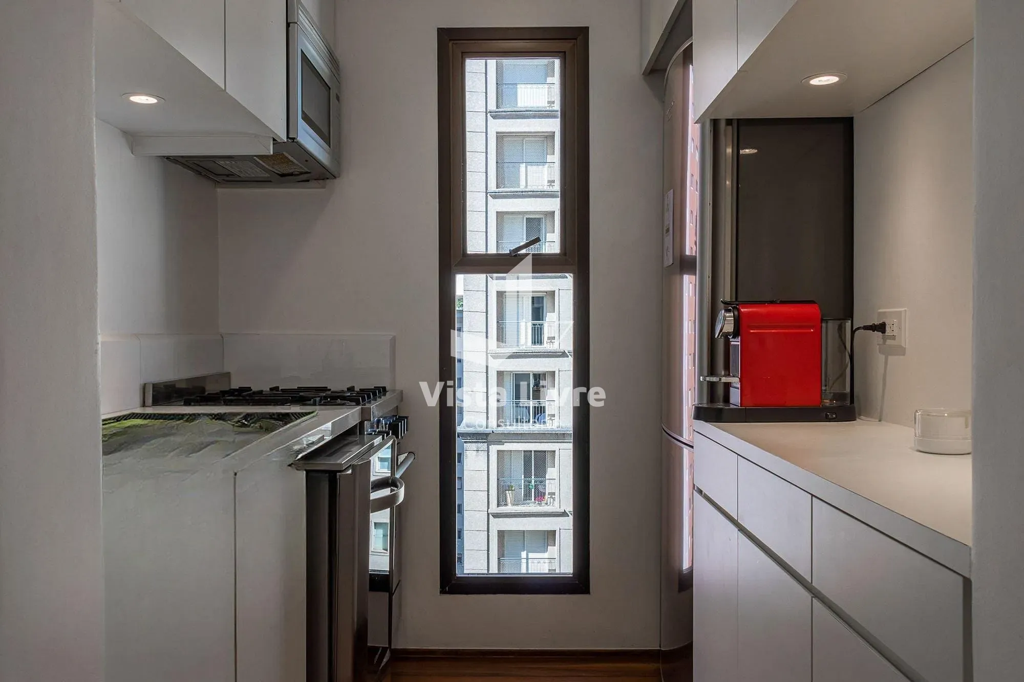 Apartamento, 2 quartos, 75 m² - Foto 8